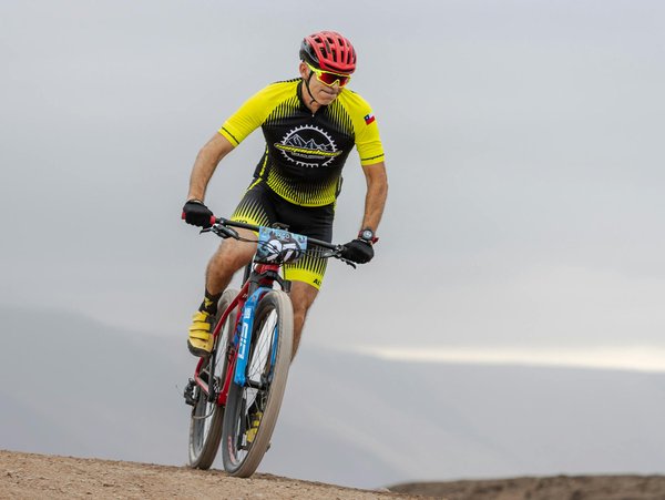 Nurturing Tomorrow's Champions: Cutting-Edge Strategies for UK Football Academies to Ready Young Talent for Pro Trials