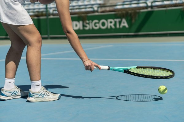 Effortless Onboarding: Top Strategies for Football Clubs to Successfully Integrate New Talent