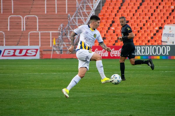 Exploring the Impact of Grip Texture on Elite Tennis: A Comprehensive Sports Science Analysis