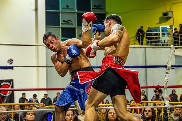 Top Shoulder Injury Prevention: Essential Strength Training Exercises Every Athlete Needs to Know