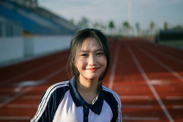 Boosting Player Commitment: Cutting-Edge Contract Strategies for Football Clubs