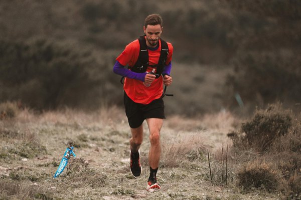 Elevating equestrian excellence: strengthening the bond between athletes and their horses for unmatched performance