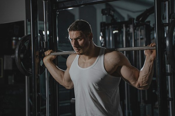 Top Exercises to Strengthen Your Vastus Medialis for Enhanced Knee Stability