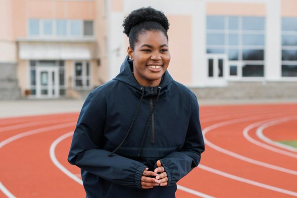 Exploring the Impact of Various Sport Bike Tires on UK Wet Weather Handling