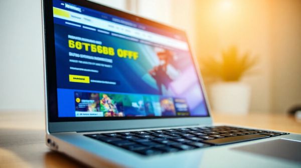 Claim Your £30 Free Bets with Sky Bet Registration Today