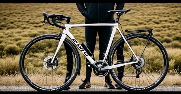 Ride in style: your go-to online bike and bicycle shop